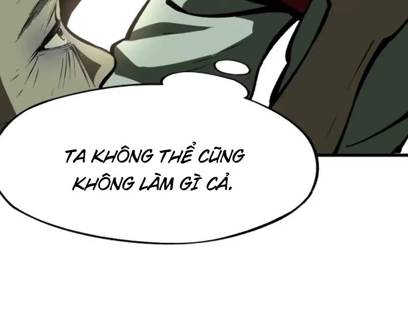 Không Cẩn Thận, Lưu Danh Muôn Thủa Chapter 62 - Next Chapter 63