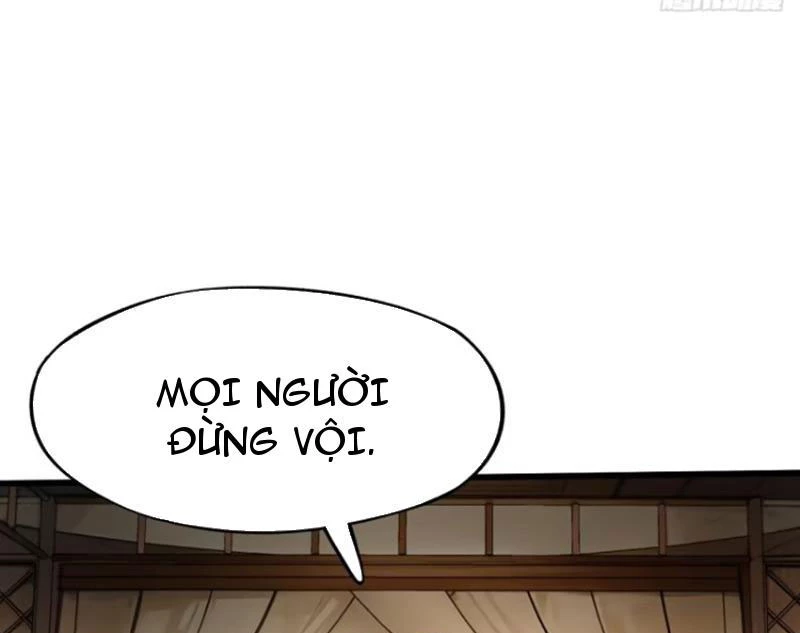 Không Cẩn Thận, Lưu Danh Muôn Thủa Chapter 62 - Next Chapter 63