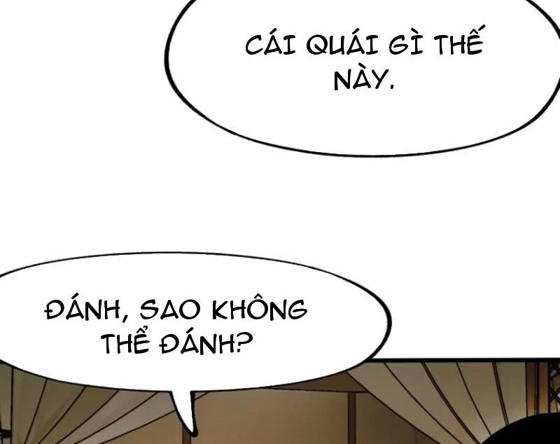 Không Cẩn Thận, Lưu Danh Muôn Thủa Chapter 62 - Next Chapter 63