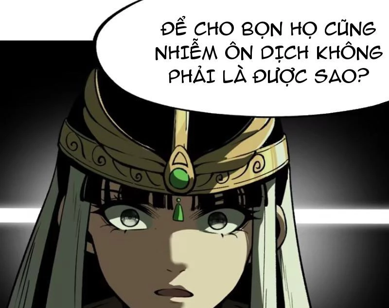 Không Cẩn Thận, Lưu Danh Muôn Thủa Chapter 62 - Next Chapter 63