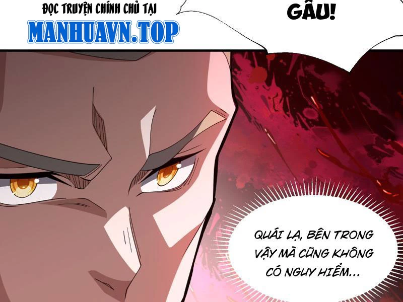 ma tu tái sinh: khởi đầu nhặt được một hành tinh zombie Chapter 3 - Next Chapter 4