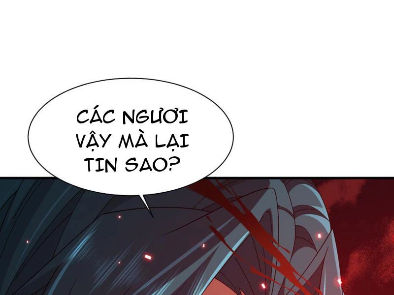 ma tu tái sinh: khởi đầu nhặt được một hành tinh zombie Chapter 3 - Next Chapter 4