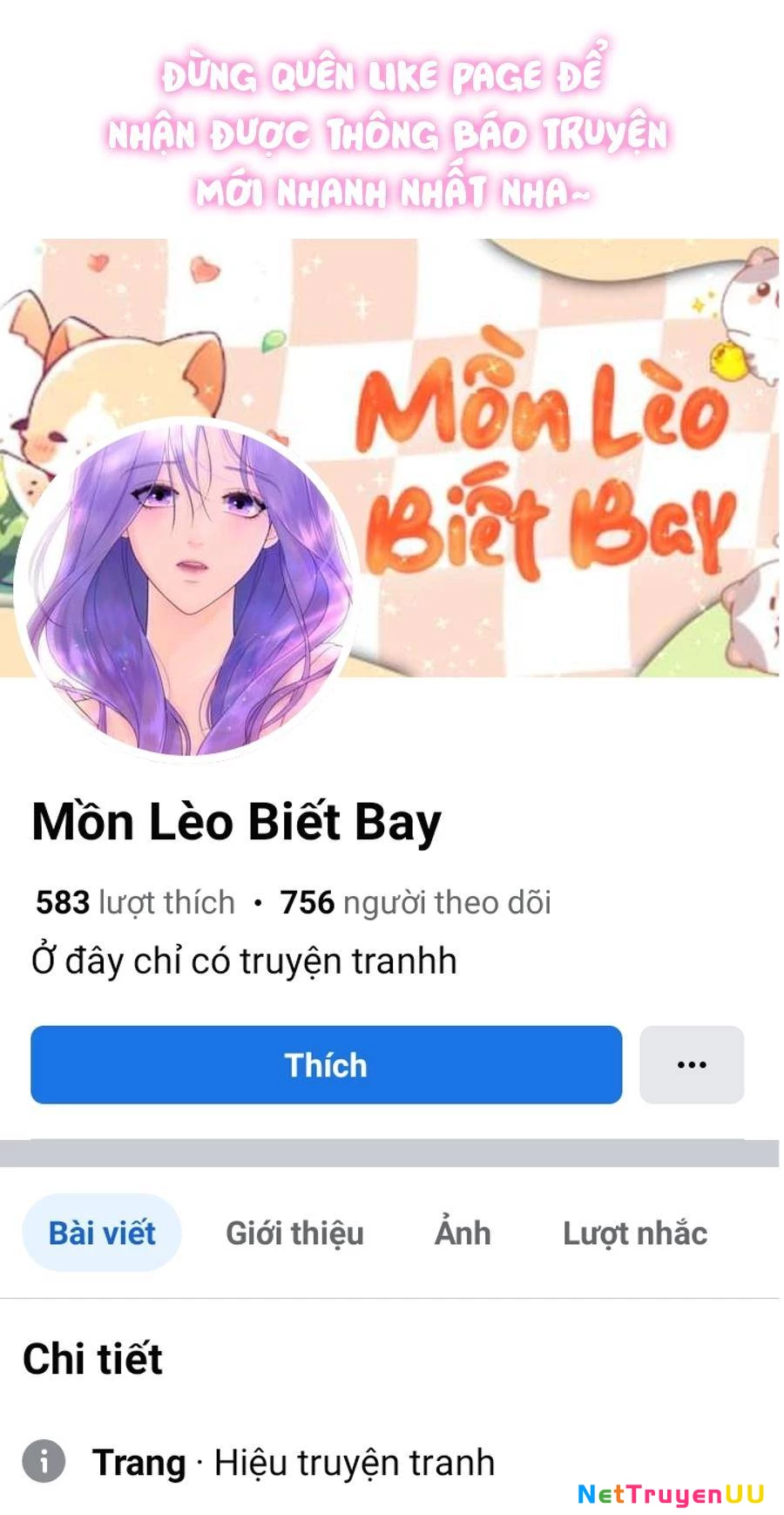 Trở Thành Quỷ Vương Level 999 Chapter 6 - Next Chapter 7