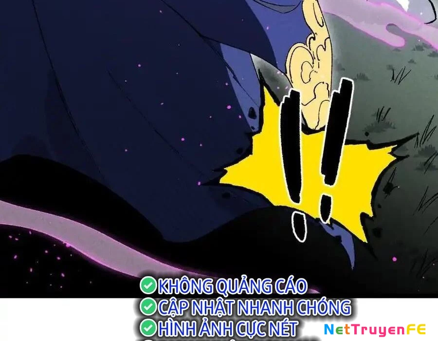 Sau Khi Mở Mắt, Đệ Tử Của Ta Thành Nữ Đế Đại Ma Đầu Chapter 11 - Trang 4