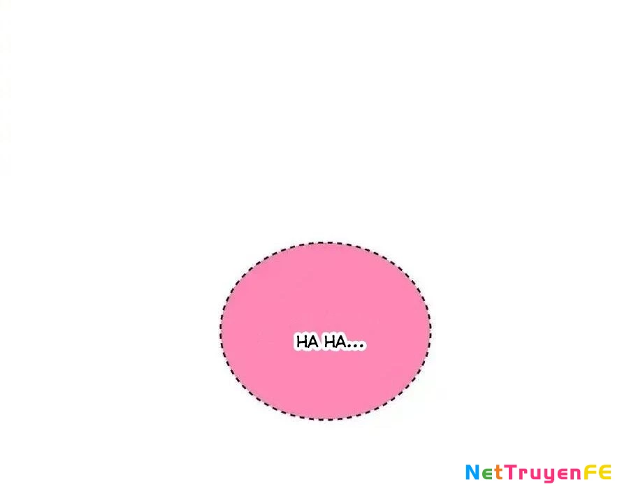 Sau Khi Mở Mắt, Đệ Tử Của Ta Thành Nữ Đế Đại Ma Đầu Chapter 11 - Trang 4
