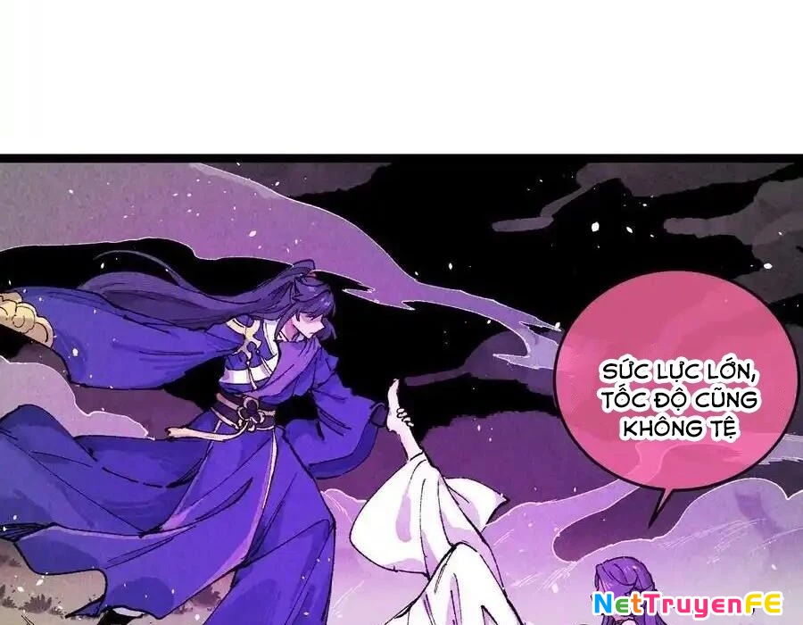 Sau Khi Mở Mắt, Đệ Tử Của Ta Thành Nữ Đế Đại Ma Đầu Chapter 11 - Trang 4