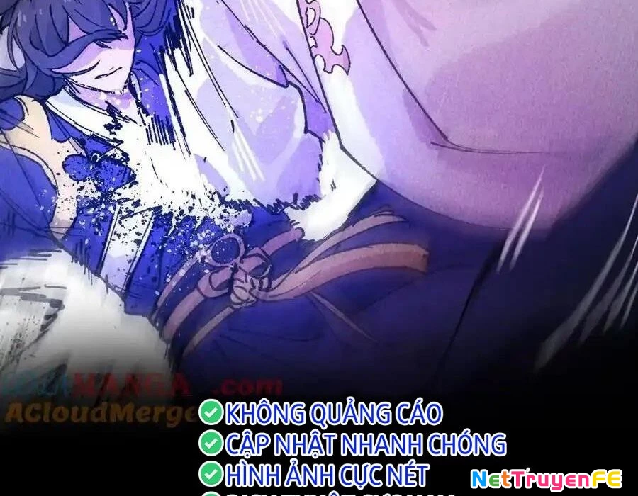 Sau Khi Mở Mắt, Đệ Tử Của Ta Thành Nữ Đế Đại Ma Đầu Chapter 11 - Trang 4