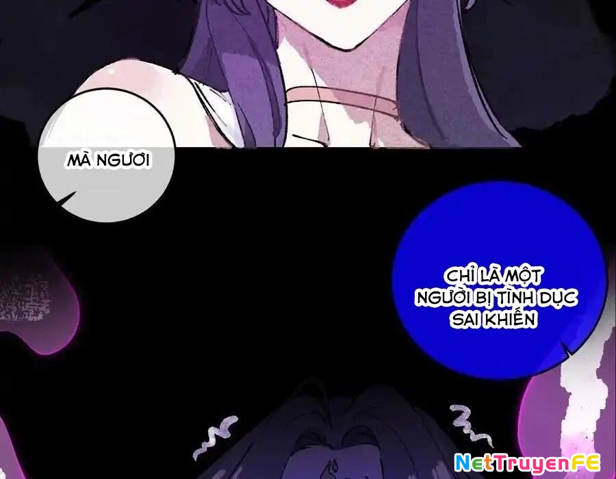 Sau Khi Mở Mắt, Đệ Tử Của Ta Thành Nữ Đế Đại Ma Đầu Chapter 11 - Trang 4
