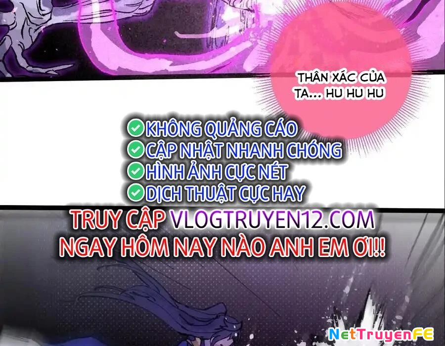 Sau Khi Mở Mắt, Đệ Tử Của Ta Thành Nữ Đế Đại Ma Đầu Chapter 11 - Trang 4