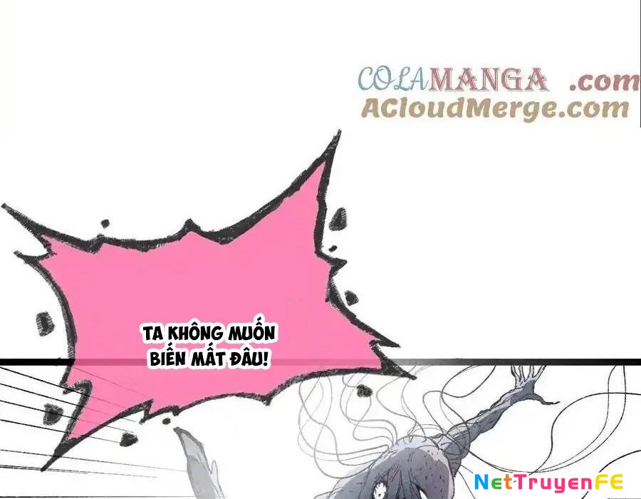 Sau Khi Mở Mắt, Đệ Tử Của Ta Thành Nữ Đế Đại Ma Đầu Chapter 11 - Trang 4