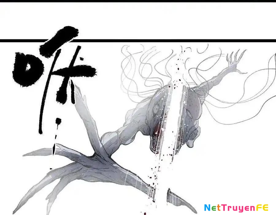 Sau Khi Mở Mắt, Đệ Tử Của Ta Thành Nữ Đế Đại Ma Đầu Chapter 11 - Trang 4