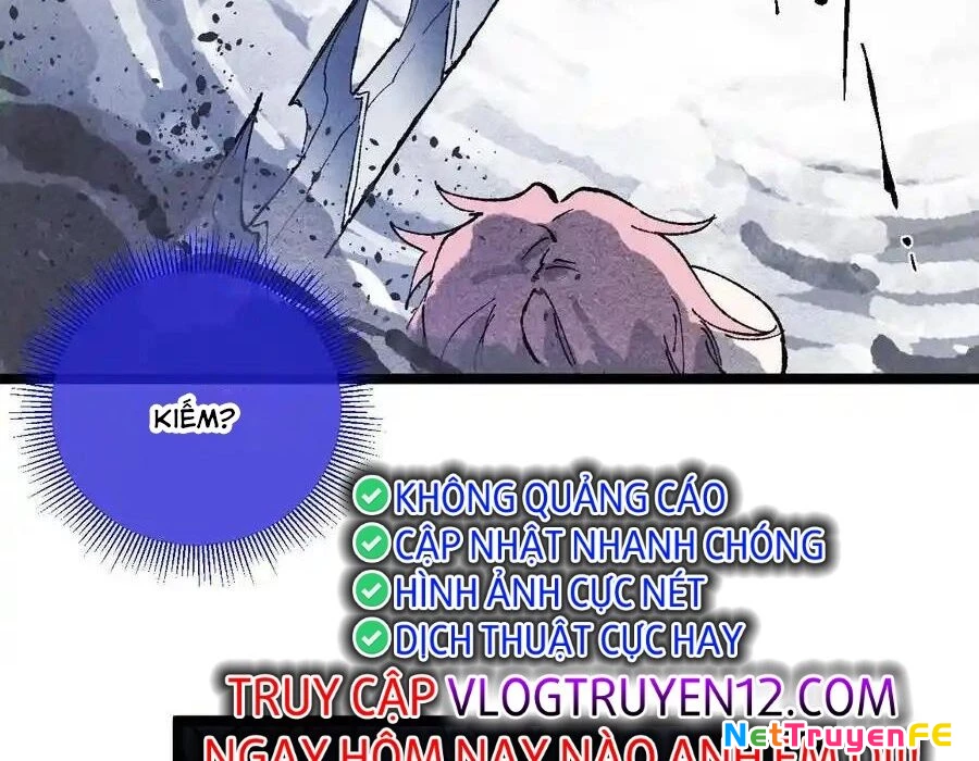 Sau Khi Mở Mắt, Đệ Tử Của Ta Thành Nữ Đế Đại Ma Đầu Chapter 11 - Trang 4