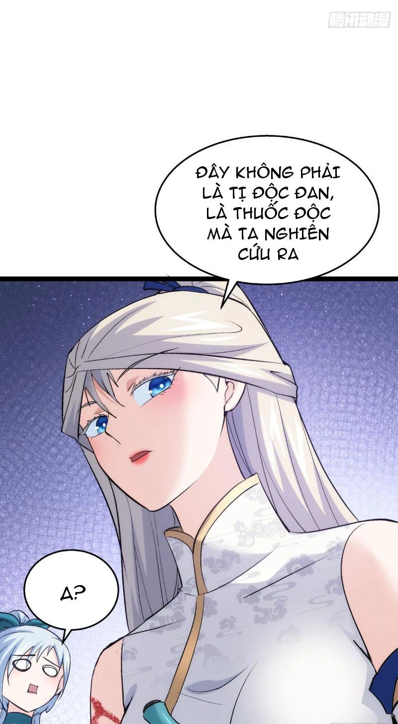 Ta Đoạt Xá Người Chơi Hệ Thống Chapter 3 - Trang 4