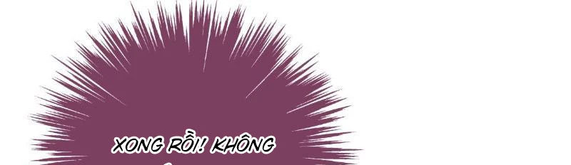 Ta Đoạt Xá Người Chơi Hệ Thống Chapter 3 - Trang 4