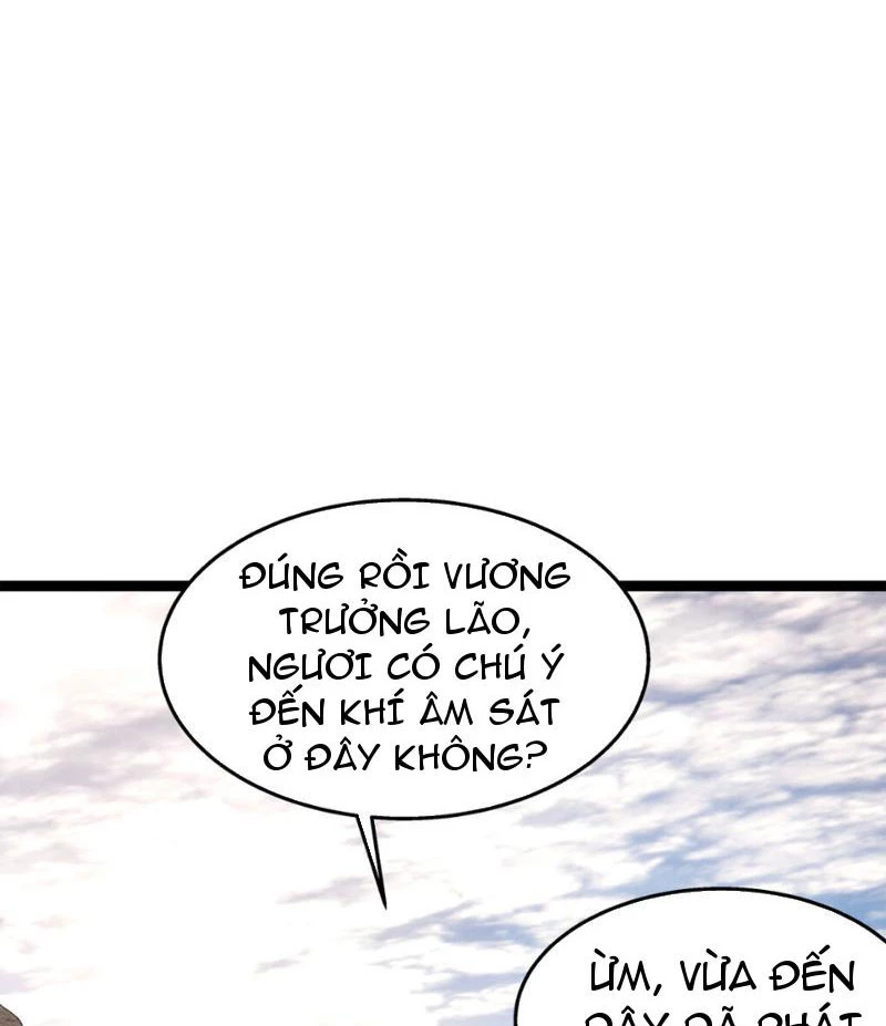 Ta Đoạt Xá Người Chơi Hệ Thống Chapter 9 - Trang 4