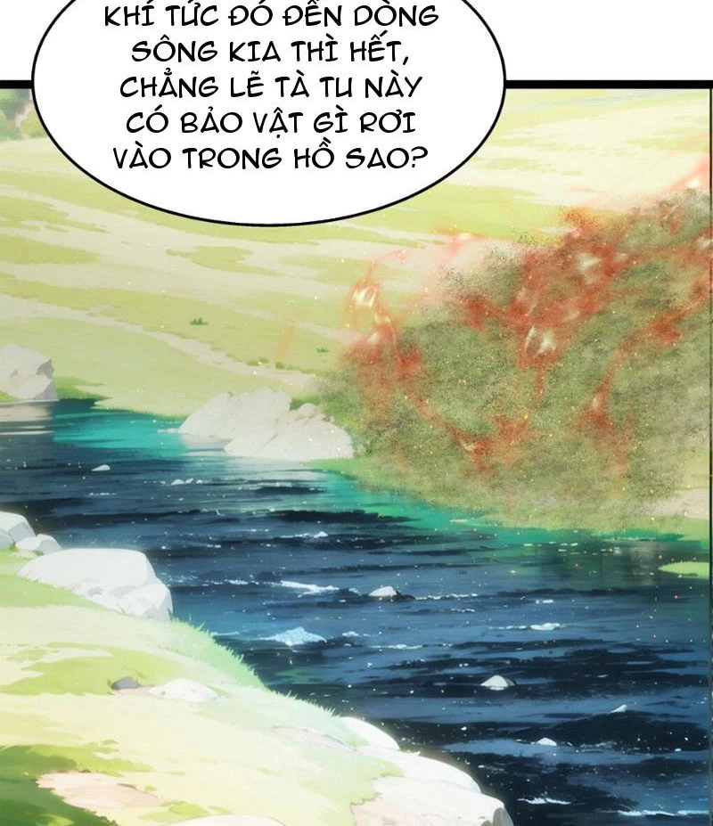 Ta Đoạt Xá Người Chơi Hệ Thống Chapter 9 - Trang 4