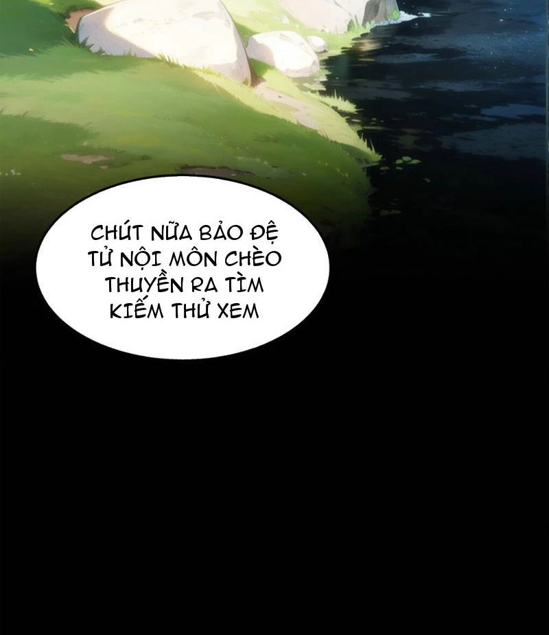 Ta Đoạt Xá Người Chơi Hệ Thống Chapter 9 - Trang 4