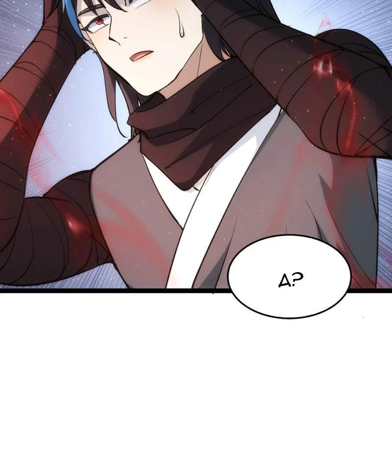 Ta Đoạt Xá Người Chơi Hệ Thống Chapter 9 - Trang 4