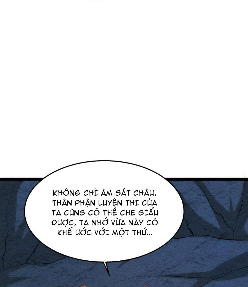 Ta Đoạt Xá Người Chơi Hệ Thống Chapter 9 - Trang 4
