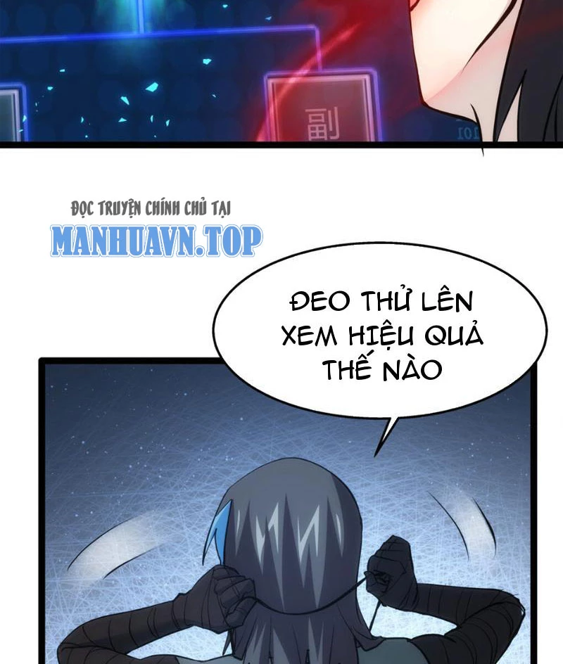 Ta Đoạt Xá Người Chơi Hệ Thống Chapter 9 - Trang 4