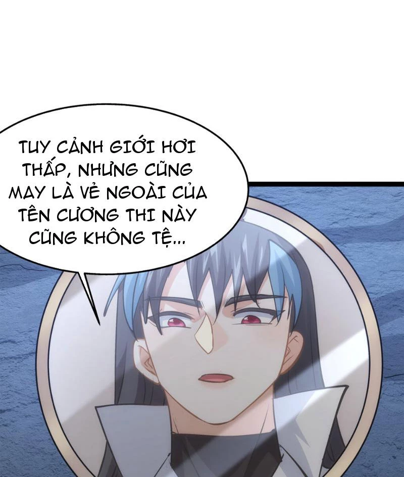 Ta Đoạt Xá Người Chơi Hệ Thống Chapter 9 - Trang 4
