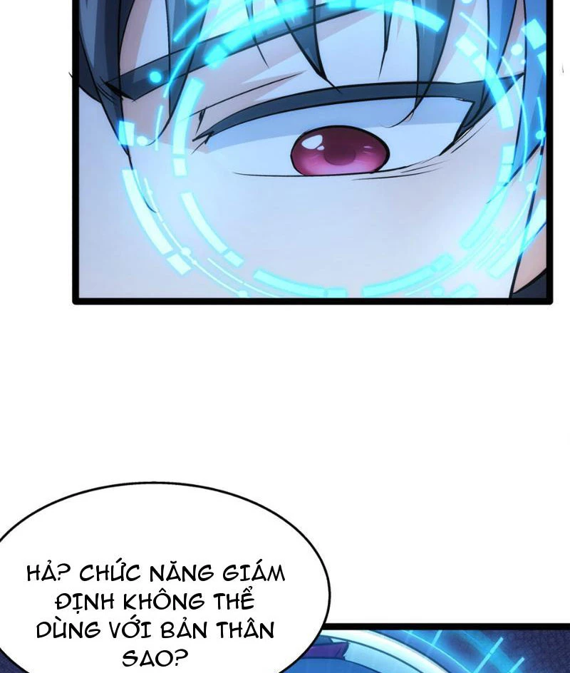 Ta Đoạt Xá Người Chơi Hệ Thống Chapter 9 - Trang 4