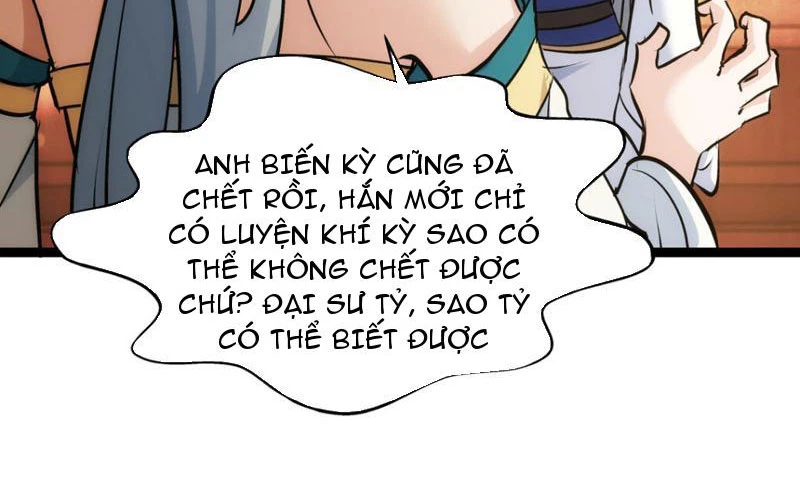 Ta Đoạt Xá Người Chơi Hệ Thống Chapter 11 - Trang 4