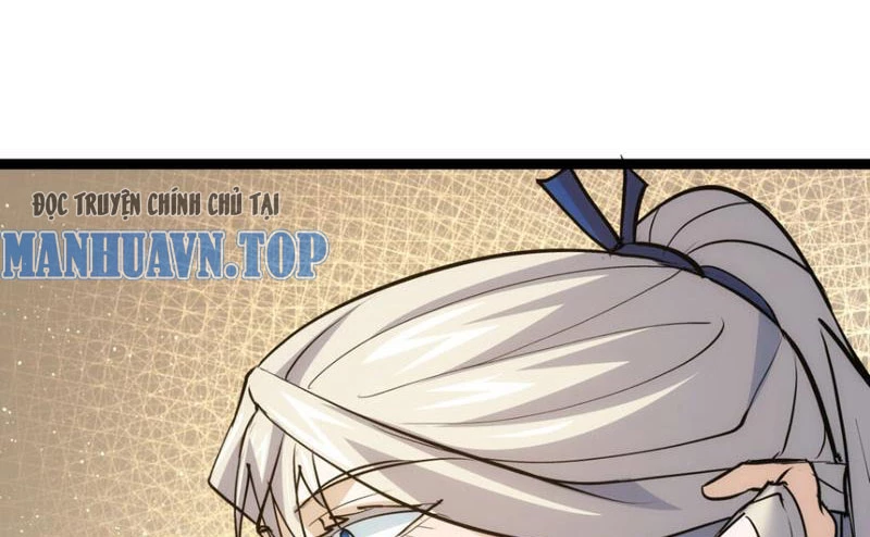 Ta Đoạt Xá Người Chơi Hệ Thống Chapter 11 - Trang 4