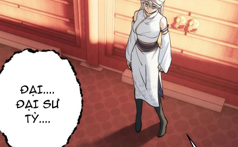 Ta Đoạt Xá Người Chơi Hệ Thống Chapter 11 - Trang 4