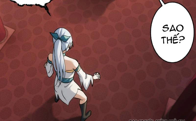 Ta Đoạt Xá Người Chơi Hệ Thống Chapter 11 - Trang 4