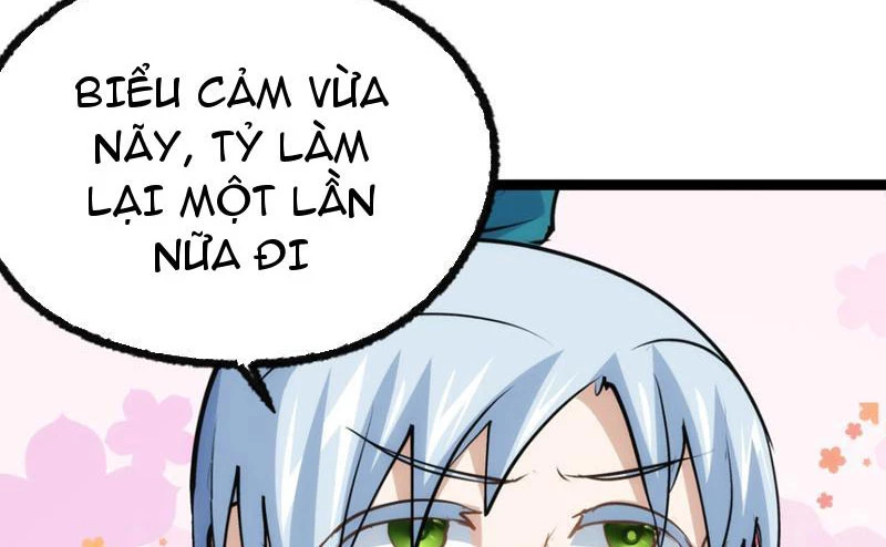 Ta Đoạt Xá Người Chơi Hệ Thống Chapter 11 - Trang 4