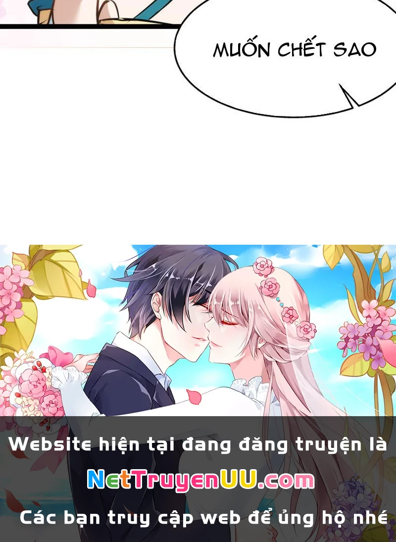 Ta Đoạt Xá Người Chơi Hệ Thống Chapter 11 - Trang 4