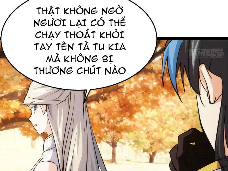 Ta Đoạt Xá Người Chơi Hệ Thống Chapter 12 - Trang 3