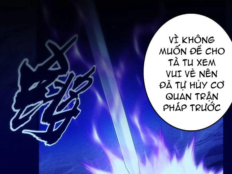 Ta Đoạt Xá Người Chơi Hệ Thống Chapter 12 - Trang 3