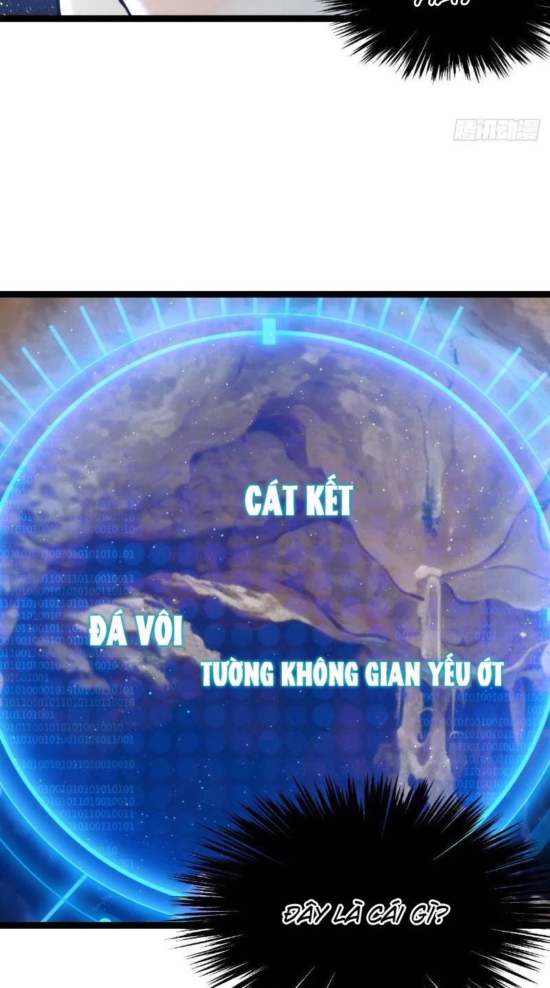 Ta Đoạt Xá Người Chơi Hệ Thống Chapter 14 - Trang 4