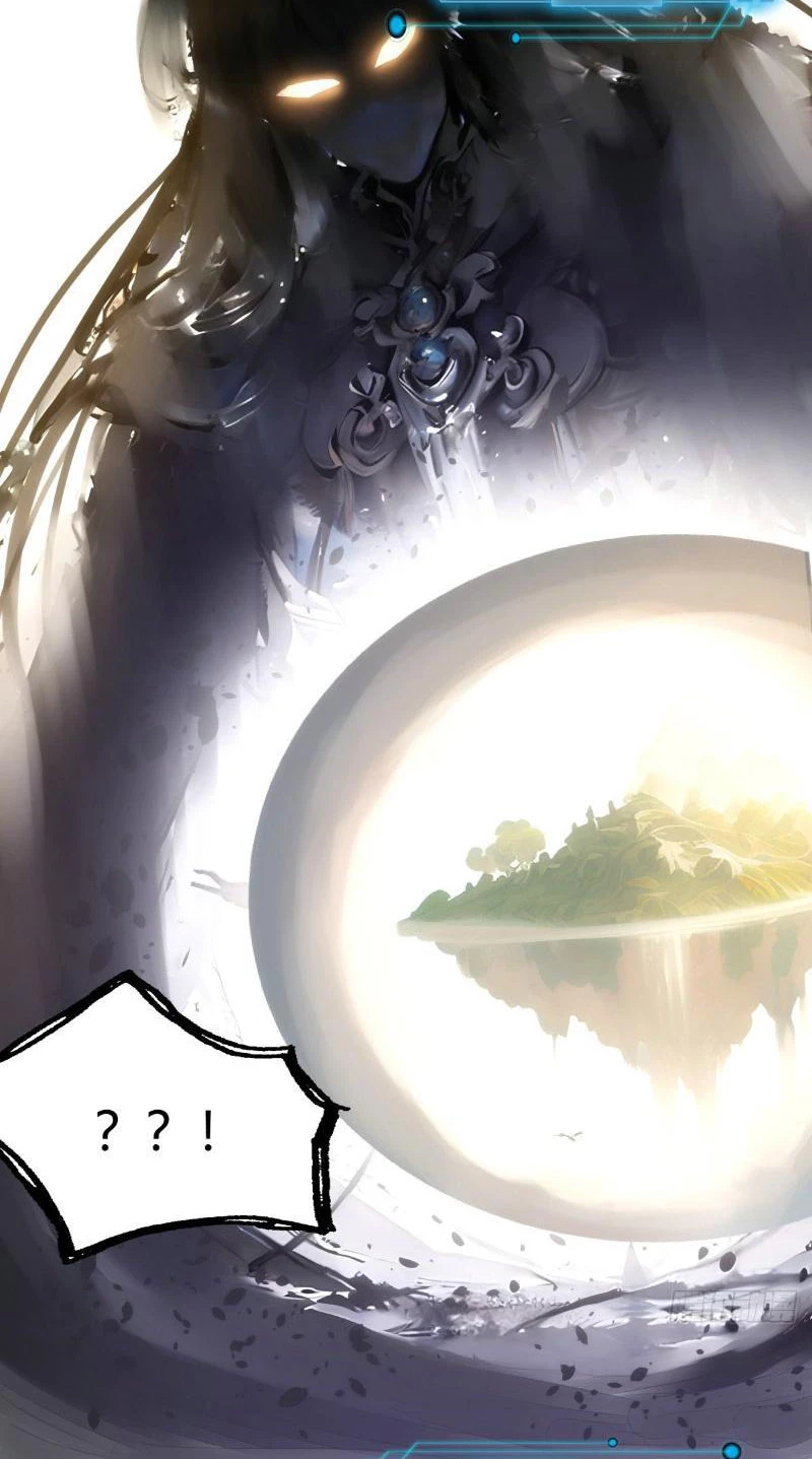 Ta Đoạt Xá Người Chơi Hệ Thống Chapter 14 - Trang 4