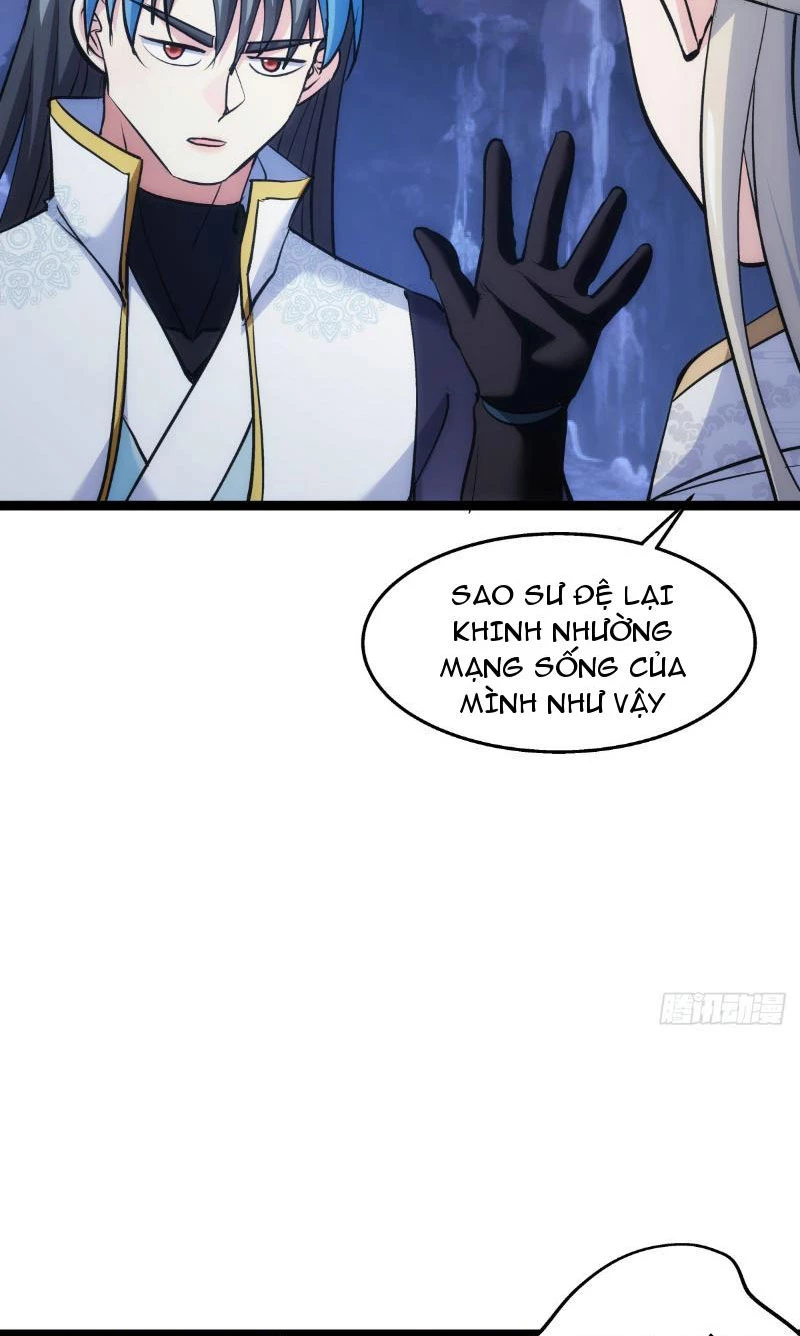 Ta Đoạt Xá Người Chơi Hệ Thống Chapter 14 - Trang 4