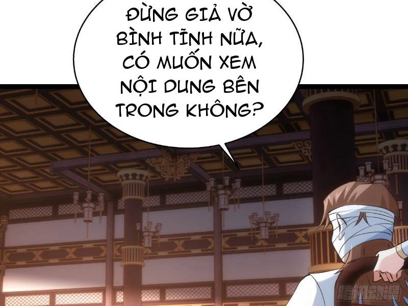 Ta Đoạt Xá Người Chơi Hệ Thống Chapter 25 - Trang 3