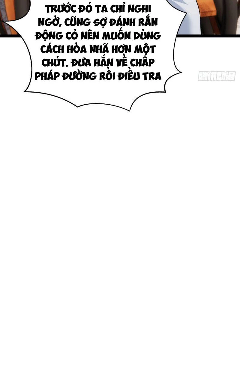 Ta Đoạt Xá Người Chơi Hệ Thống Chapter 27 - Trang 4