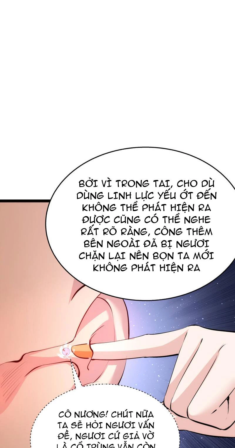 Ta Đoạt Xá Người Chơi Hệ Thống Chapter 35 - Next 