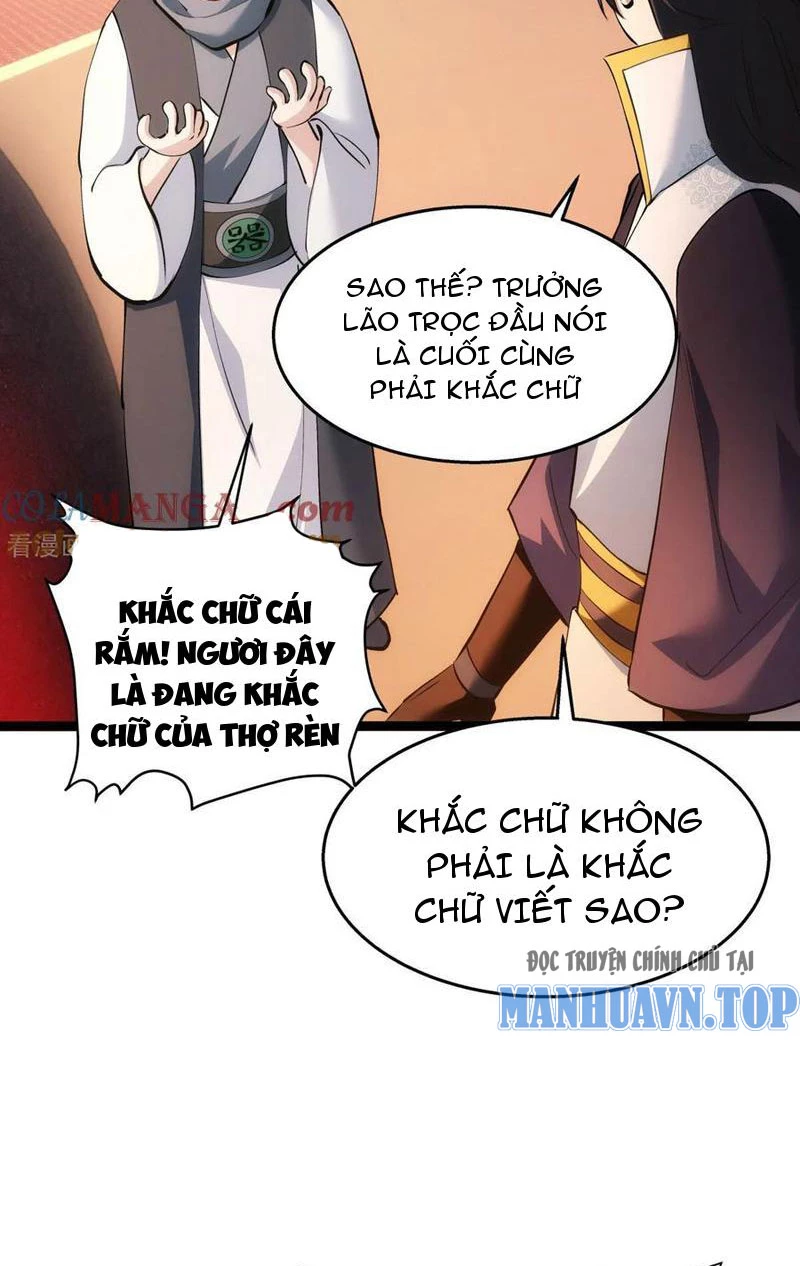 Ta Đoạt Xá Người Chơi Hệ Thống Chapter 44 - Next 