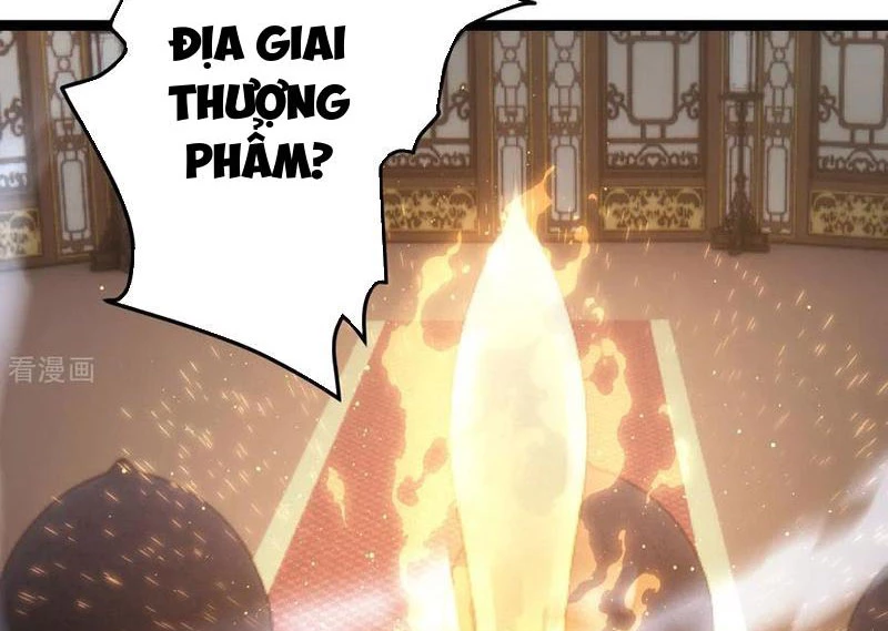 Ta Đoạt Xá Người Chơi Hệ Thống Chapter 44 - Next 