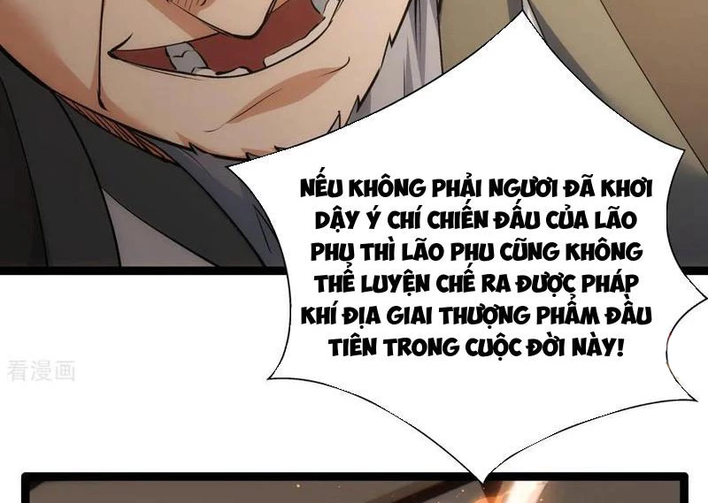 Ta Đoạt Xá Người Chơi Hệ Thống Chapter 44 - Next 