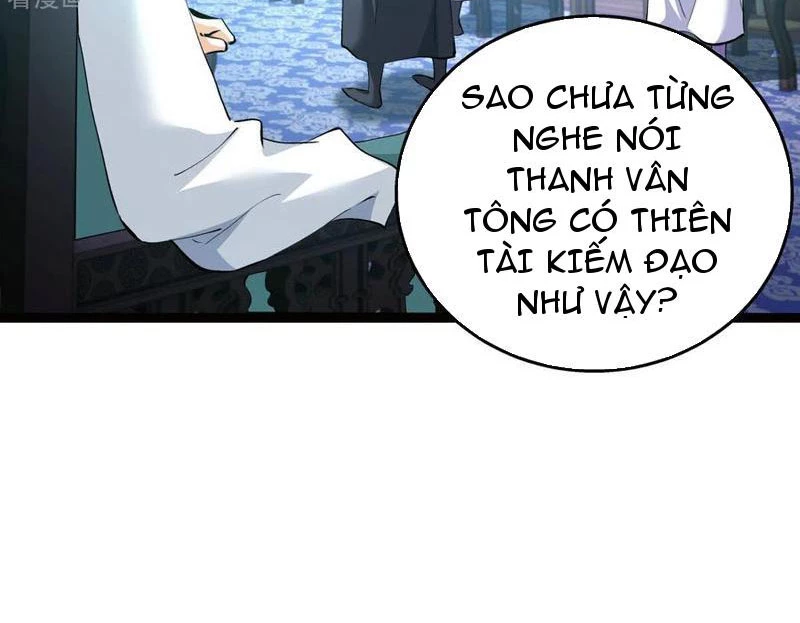 Ta Đoạt Xá Người Chơi Hệ Thống Chapter 47 - Trang 2