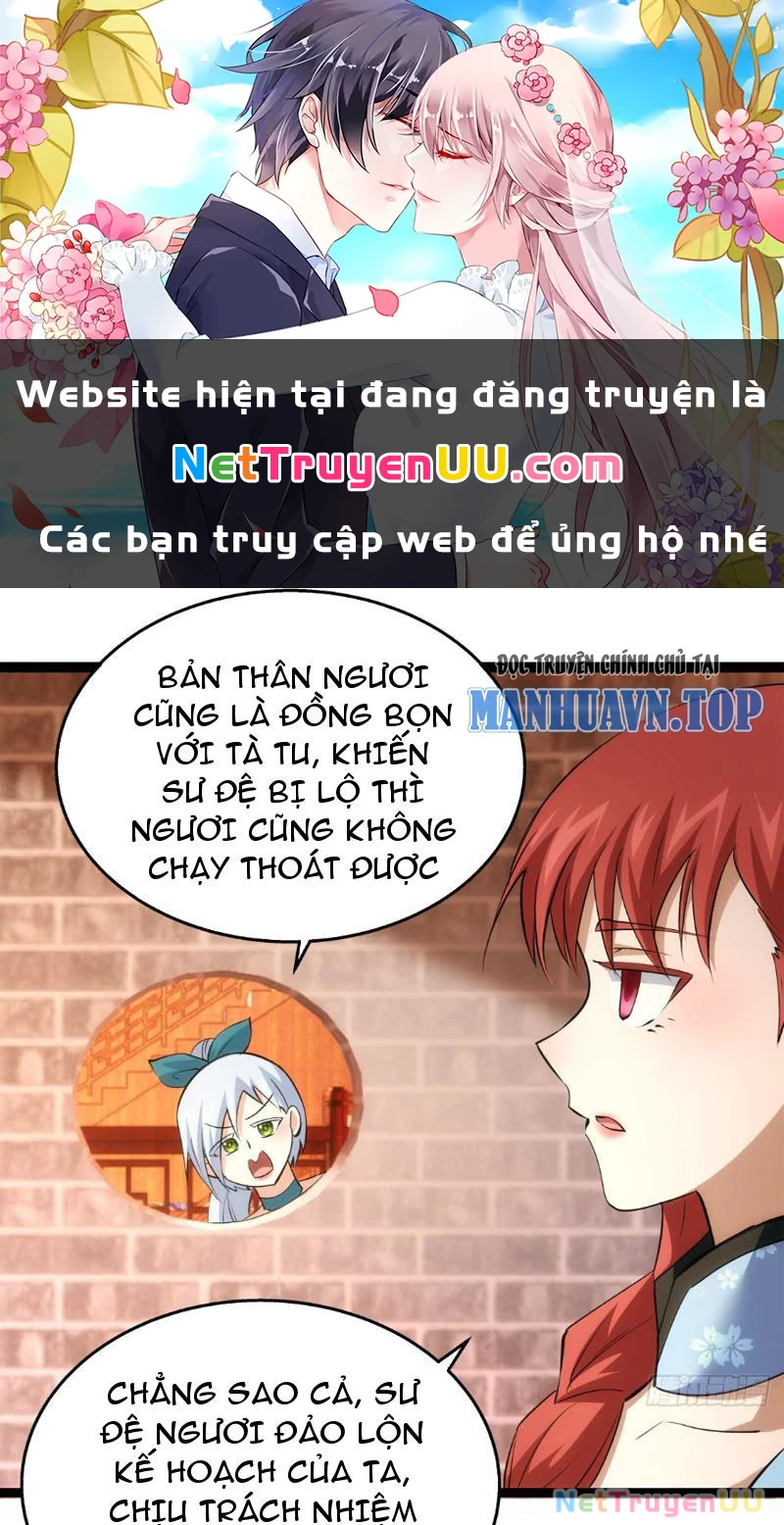 Ta Đoạt Xá Người Chơi Hệ Thống Chapter 52 - Next 