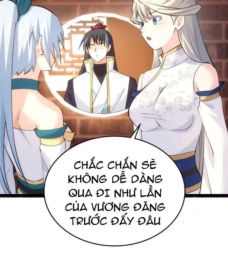 Ta Đoạt Xá Người Chơi Hệ Thống Chapter 52 - Next 