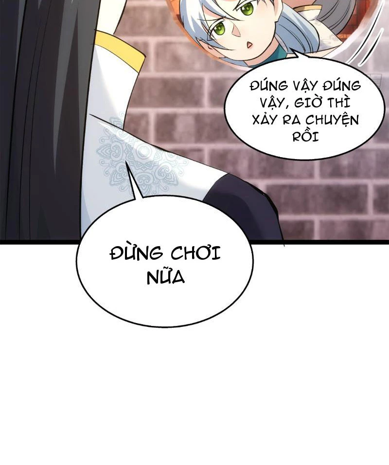 Ta Đoạt Xá Người Chơi Hệ Thống Chapter 52 - Next 