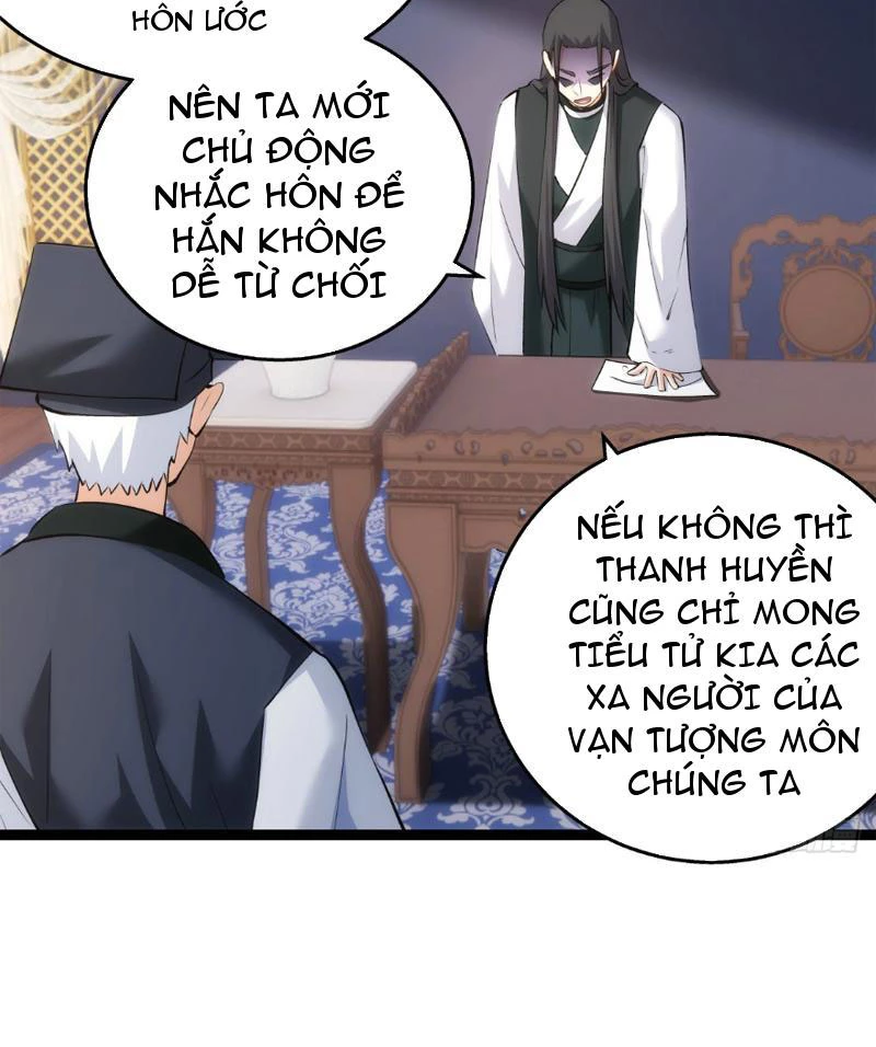 Ta Đoạt Xá Người Chơi Hệ Thống Chapter 52 - Next 