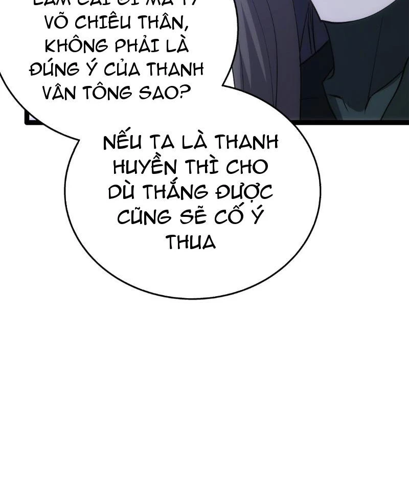 Ta Đoạt Xá Người Chơi Hệ Thống Chapter 52 - Next 