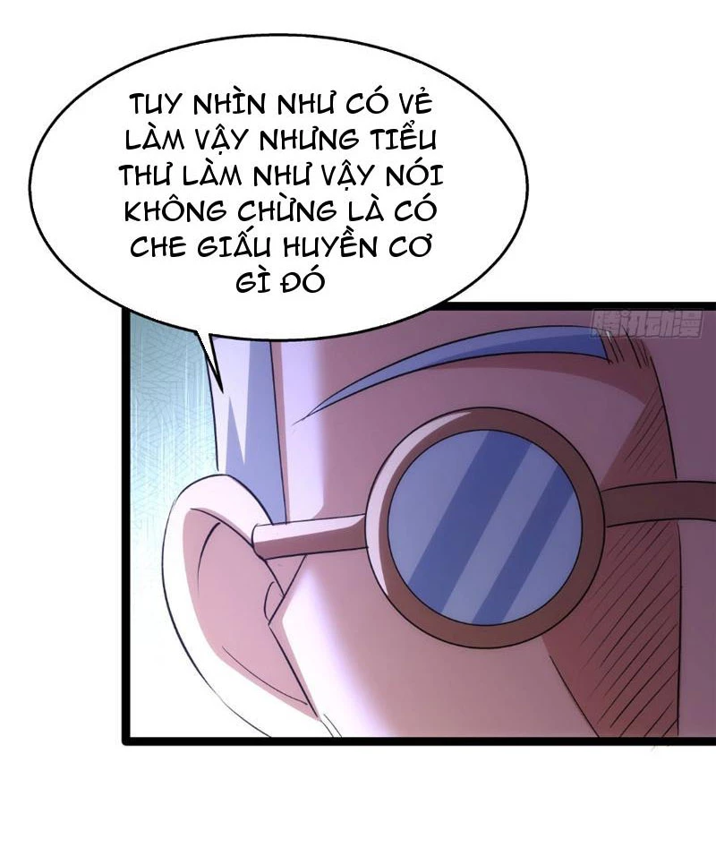 Ta Đoạt Xá Người Chơi Hệ Thống Chapter 52 - Next 